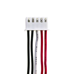 3000Mah Speaker Batterij Voor Sony SRS-XB31, ST-06, RSXB31/Li - Product Image 6