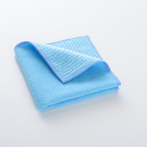 สินค้าใหม่หรูหราไมโครไฟเบอร์<span class=keywords><strong>ผ้า</strong></span>นาโนขนาดใหญ่ - Product Image 6