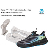 Chaussures de course et de marche respirantes personnalisées Ons Clouds Monster, tendance, décontractées, mode masculine, baskets Ons Clouds