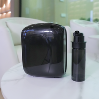 Diffuseur de parfum CNUS X2Wind en gros avec des designs tendance 150 ml Mini diffuseur de parfum pour la maison