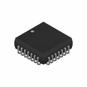 Interface Original One Stop Service Electronics Component AD721JP 28 LCC - Product Image 1