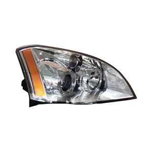 Fabricant d'accessoires d'origine de haute qualité les plus vendus pour phares A5-<span class=keywords><strong>Jaune</strong></span> électrique OE A21-3772010AB/20AB - Product Image 1