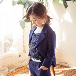 เสื้อยืดพิมพ์ลายกะโหลกแบบไม่สมมาตรสั่งทำขายส่งแบบด่วน - Product Image 4