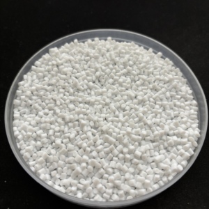 Polyethylene Terephthalate Indorama Pet Resin Metric Ton Pet Resin Cr 8839 - Product Image 1