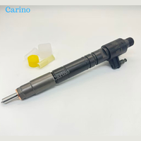 Injecteur de carburant piézoélectrique 0445116012 0986435403 1980W5 LR095361 9X2Q-9K546-DB 0445116013 pour Peugeot Citroën Land Rover 3.0TDV6 3.0HDi