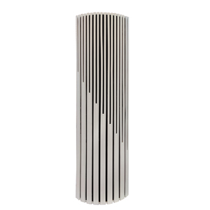 Attrezzatura Audio Professionale per Concerti, Assorbitore di Suoni a Bassa Frequenza, Trappola per Bassi, Pannello Acustico Ecologico, <span class=keywords><strong>Design</strong></span> 3D per Studio - Product Image 2