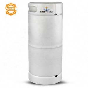 Nouveau coupleur <span class=keywords><strong>de</strong></span> système <span class=keywords><strong>de</strong></span> mise à jour D <span class=keywords><strong>de</strong></span> <span class=keywords><strong>fût</strong></span> <span class=keywords><strong>de</strong></span> <span class=keywords><strong>bière</strong></span> 10L bon marché - Product Image 2