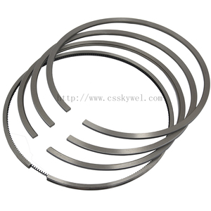 Pezzi di ricambio pistone anello per <span class=keywords><strong>MAM</strong></span> B & W 23/30 diesel motore marino di fabbrica - Product Image 5