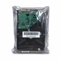 Disque dur interne SATA HDD de 2 To, 3,5 pouces, pour ordinateur de bureau, mise à niveau du stockage, sauvegarde de bureau, WD20EZRZ