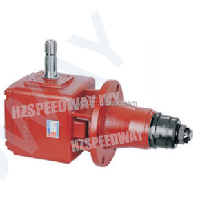 Boîte <span class=keywords><strong>de</strong></span> vitesses <span class=keywords><strong>de</strong></span> tracteur et pièces <span class=keywords><strong>de</strong></span> rechange <span class=keywords><strong>de</strong></span> <span class=keywords><strong>transmission</strong></span> personnalisées <span class=keywords><strong>de</strong></span> qualité supérieure pour machines agricoles et agricoles - Product Image 1