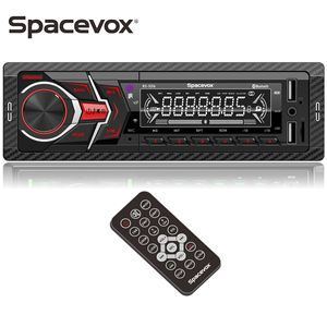 <span class=keywords><strong>Autoradio</strong></span> Pioneer -ok avec Bluetooth, écran LCD, panneau de fixation <span class=keywords><strong>DIN</strong></span>, lecteur MP3 haute puissance, <span class=keywords><strong>prise</strong></span> ISO, 7 couleurs - Product Image 1