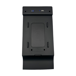 Vente en gros d'usine Téléphone <span class=keywords><strong>voiture</strong></span> Toyota Previa Téléphone <span class=keywords><strong>voiture</strong></span> Qi/<span class=keywords><strong>apple</strong></span> <span class=keywords><strong>Magsafe</strong></span> <span class=keywords><strong>Chargeur</strong></span> sans fil - Product Image 1