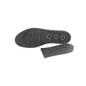 Advanced,Pressure Relief,height increase insoles for men