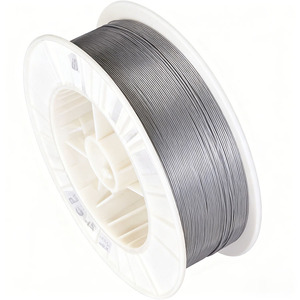 Filo di Nichel ad Alta Purezza Rimbond N6 per Elettrodi in Ghisa, Saldatura TIG/MIG, Resistenza alla Trazione 480 MPa, Resistente alla Corrosione - Product Image 2