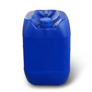 Diethylene Glycol degdb được sử dụng trong nhựa Polyester CAS 120