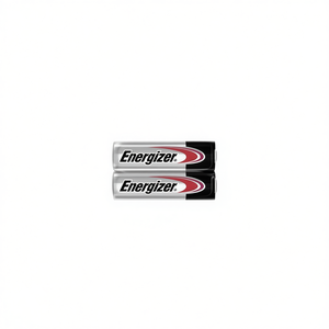 Energizer A27 Alkaline <b>Battery</b> <b>12V</b> 2 Pack - Product Image 3