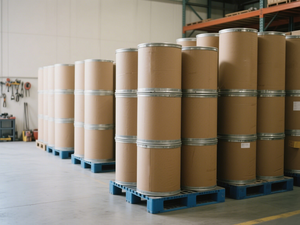 OEM ODM Fabricante Personalizado 100% Pure <span class=keywords><strong>Moringa</strong></span> Folha Extract Cápsulas 400mg Plant Extract Suplemento Dietético - Product Image 5