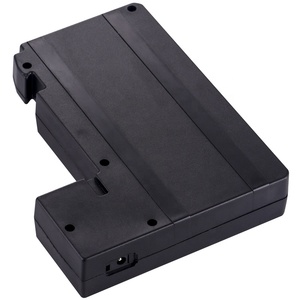 แบตเตอรี่สำรอง IFS-55 ความจุ 3800mAh สำหรับเครื่องเชื่อมใยแก้วนำแสง <span class=keywords><strong>INNO</strong></span> FFLBT-40 IFS15M IFS-15H View 3 5 Fusion Splicers IFS-15M+ View 4S V4M V12M - Product Image 5