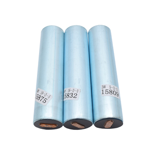 GEB LFP 32135 15.5Ah <strong>Lifepo4</strong> <strong>Battery</strong> 3.2V IFR32138 15Ah 33140 15500mAh Factory Lithium <strong>Battery</strong> Cell Rechargeable <strong>Battery</strong> 3.2V - Product Image 6