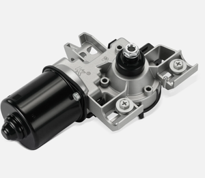 Moteur d'essuie-glace avant d'origine Changhui 12V 98110-G2000 pour Accent 2018-2022 et pour Rio 2018-2023 - Product Image 5