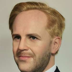 Mannequin en cire de haute qualité Offre Spéciale, statue en silicone, Statue grandeur nature pouvant être utilisée dans le musée de la cire - Product Image 6