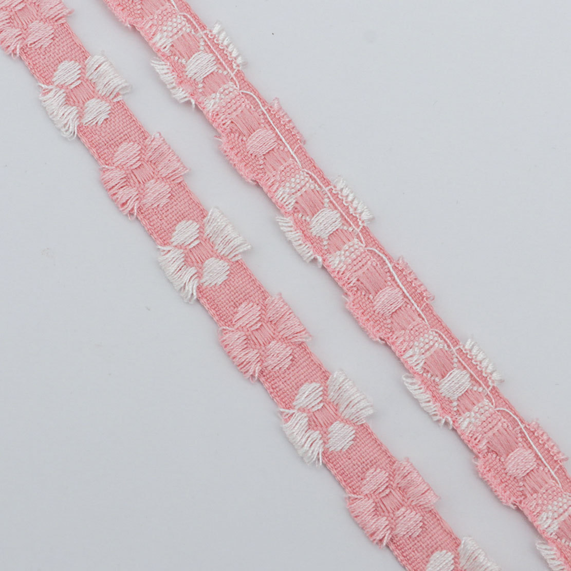 Rose [1 cm * 10 mètres]