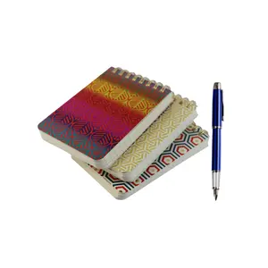 YO Notebooks Tagebuch Journal Student Blank Book Gute Qualität Top Lieblings produkt Notizbücher für Studenten Oem Service