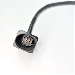 Sonde <span class=keywords><strong>Lambda</strong></span> de haute qualité pour FORD Fiesta RANGER 7G91-9D375-AA BV61-9G444-AA Sonde <span class=keywords><strong>Lambda</strong></span> pour Ford Kuga - Product Image 5