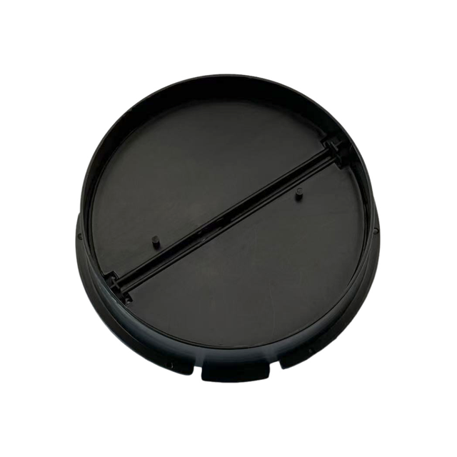 Range Hood Parts Plastic Outlet for Hood System