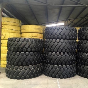 ยางรถ 20.5 70 16 นิ้ว ยาง OTR - Product Image 5