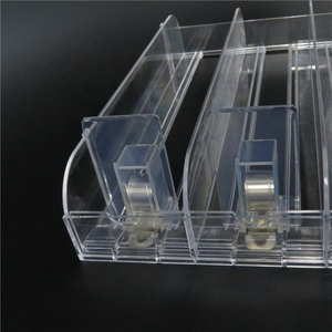 ระบบร้านขายของชำสำหรับแสดงบุหรี่ยาสูบ - Product Image 4