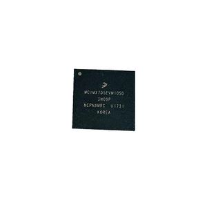 Composants électroniques IC MCIMX7D5EVM10SD, puces de processeur et de contrôleur, circuits intégrés - Product Image 1