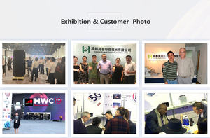 5000w <span class=keywords><strong>climatiseur</strong></span> <span class=keywords><strong>extérieur</strong></span> armoire de refroidissement <span class=keywords><strong>pour</strong></span> <span class=keywords><strong>abri</strong></span> télécom <span class=keywords><strong>extérieur</strong></span> - Product Image 5