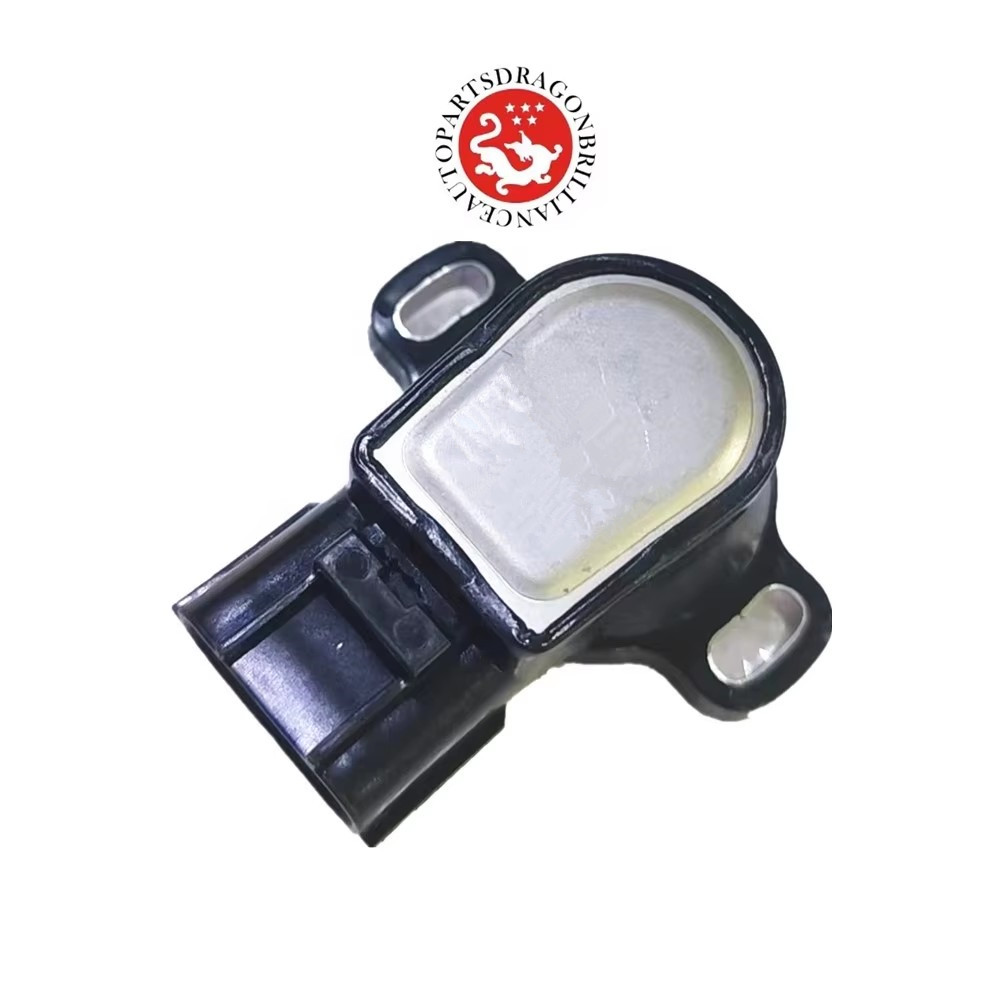 Pack Rat II System - CLEARANCE SALE – Twisted Iron Hunting