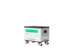 Kit complet hors réseau OEM haute efficacité 5 kW 10 kW 20 kW, système de panneaux solaires photovoltaïques, station d'énergie domestique avec stockage d'énergie - Product Image 2