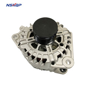 23100-2DZ0A 231002DZ0A جودة عالية المبيعات الساخنة قطع غيار السيارات مجموعة المولد لسيارة تيانا J31-نيسان - Product Image 5