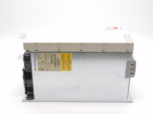 6SE7023-8TP60 6SE70238TP60 ความถี่ 60A สำหรับ PLC - Product Image 3