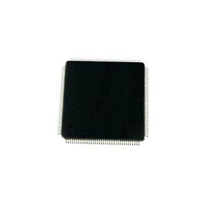 100% Original & New IC Chip XC95288XL-7TQG144C CPLD Complex Programmable Device 288MC 7.5NS 144-TQFP Electronic Component - Product Image 1