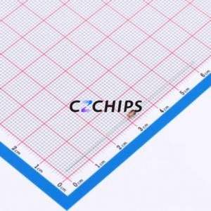 Nuevo y Original 1N5227BPF DO-35 Diodo Zener, Venta al por Mayor de Componentes Electrónicos, Proveedor de Chips y Servicio BOM - Product Image 2