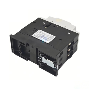 Disjoncteur moteur de la série 3RV, neuf et d'origine, 3RV1031-4FA10 - Product Image 2