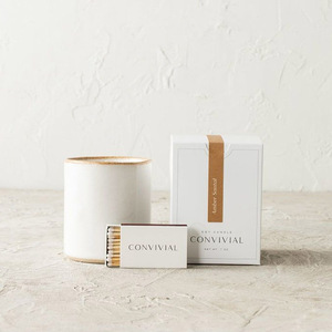 Usine En Gros Nouvelle Arrivée Boîte De Papier Cadeau Soins De La Peau Boîtes Rigides Cadeau Bougie Emballage Boîte De Papier Pliante - Product Image 4