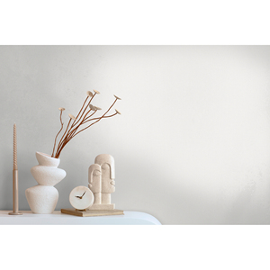 Papier peint non tissé de qualité supérieure 363792, matériau en polaire légèrement structuré, finition mate pour des performances améliorées - Product Image 6