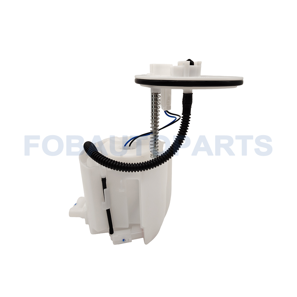 Auto Parts Fuel Pump Assembly for Toyota RAV4 77020-0R020 770200R010 E9004M 770200R030