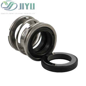 Composants de joint mécanique FBD 20-55mm joint de pompe à eau - Product Image 3
