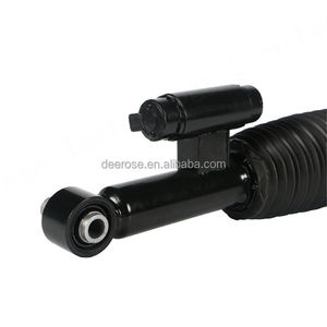 โช้คอัพอากาศด้านหลังซ้าย37106874593รองรับ B mW 7ซีรีส์ G11 G12 740 750 760 2WD/xDrive 2016-2021 - Product Image 3