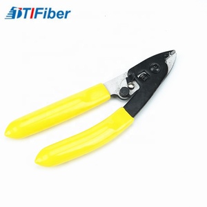 Lỗ kép 250 MIC-RON sợi quang vũ nữ Thoát Y - Product Image 5