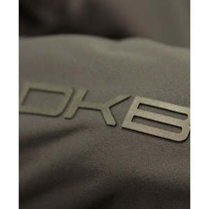 Giacca da esterno ROCCARASO2 3L da donna - Product Image 3