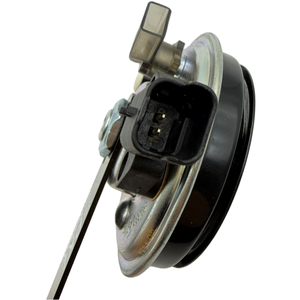 Klaxon de voiture d'origine, haut-parleur d'alarme 85MM 12V à basses profondes pour <span class=keywords><strong>Nissan</strong></span> X-Trail T33 Rogue 2021-2025 25620-6RS0A 256206RS0A - Product Image 3