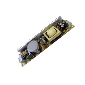 Fuente de alimentación de repuesto para cajero automático Glory - Product Image 6