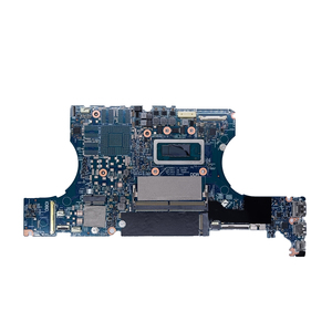 เมนบอร์ดแท้ใหม่สำหรับ Dell Inspiron 16 Plus 7620 รุ่น i7-12700H 0DHTCW ODIN ADL H GTX 16N EC UMA 213216-1 3GT54$CA - Product Image 2